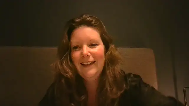 Boobiegirl91 online show from May 7, 2026, 7:19 pm