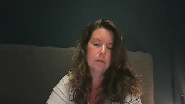 Boobiegirl91 online show from May 9, 2026, 7:08 pm