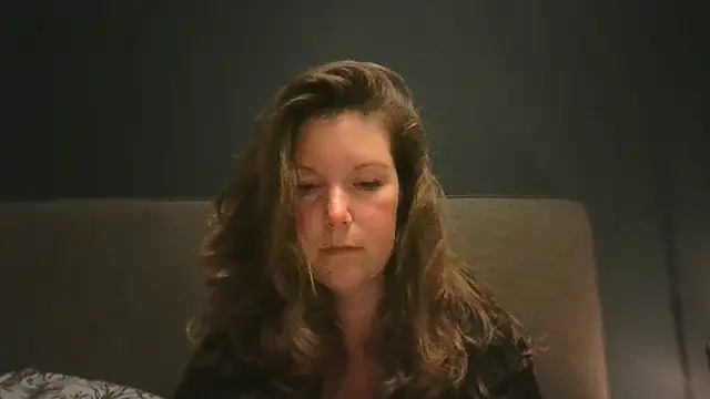 Boobiegirl91 online show from May 11, 2026, 7:11 pm