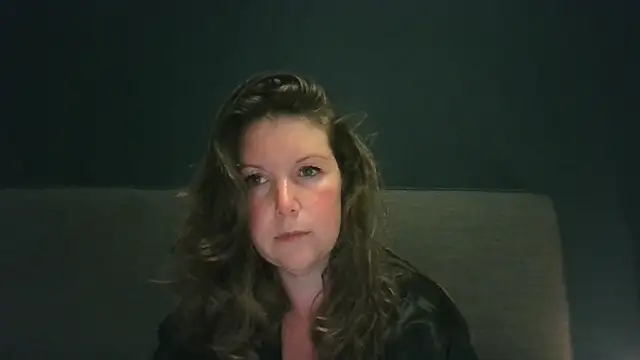 Boobiegirl91 online show from May 12, 2026, 7:00 pm