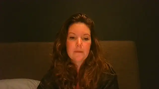 Boobiegirl91 online show from May 21, 2026, 6:59 pm