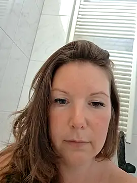 Boobiegirl91 online show from May 28, 2026, 9:17 am