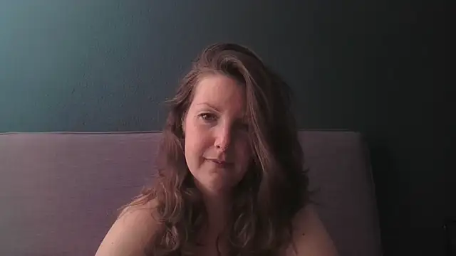 Boobiegirl91 online show from June 9, 2026, 7:53 am