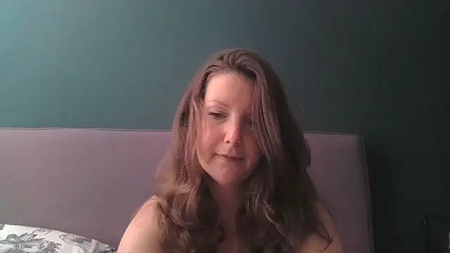 Boobiegirl91 online show from June 13, 2026, 8:23 am