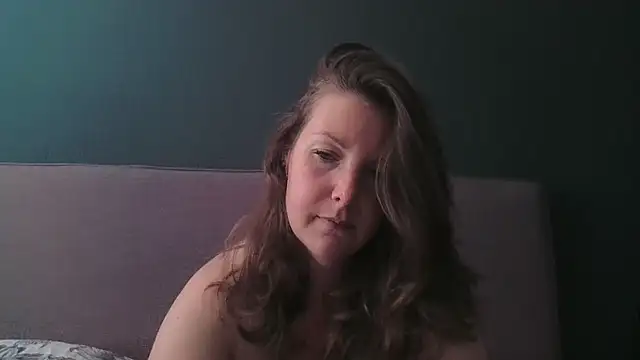 Boobiegirl91 online show from June 14, 2026, 11:12 am