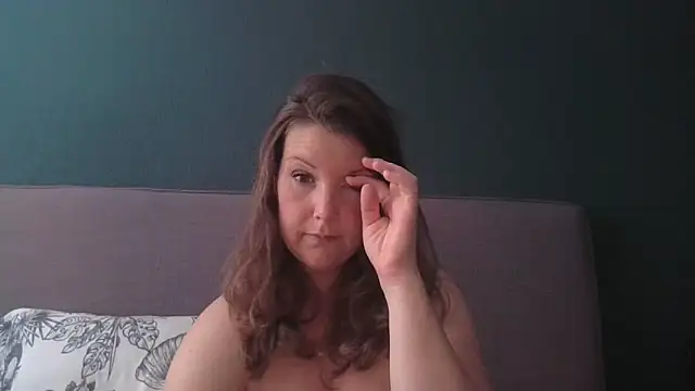 Boobiegirl91 online show from June 15, 2026, 9:22 am