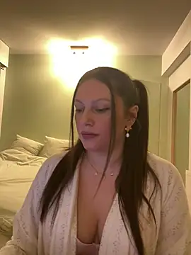 Iris yx online show from March 14, 2026, 11:10 pm