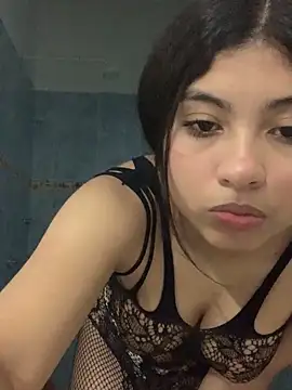 Darsha-Rouse online show from April 21, 2026, 10:45 pm