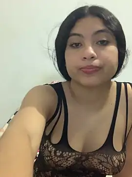 Darsha-Rouse online show from April 28, 2026, 10:59 pm