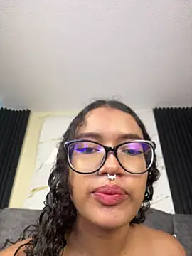 Bunny fire online show from May 2, 2026, 7:08 pm