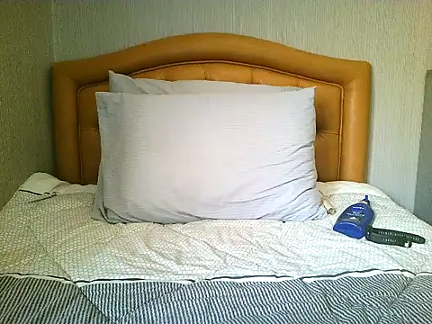 Gooboy cock online show from June 3, 2026, 10:18 am