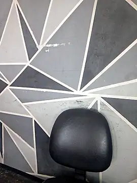 Megan bad online show from March 17, 2026, 2:27 am