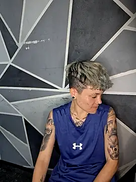 Megan bad online show from March 18, 2026, 3:31 am