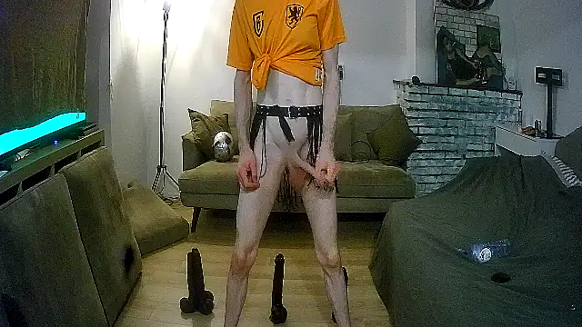rudy25cm online show from June 14, 2026, 8:33 pm