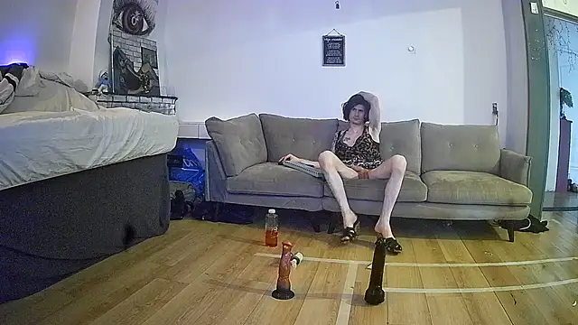 rudy25cm online show from June 27, 2026, 12:22 pm