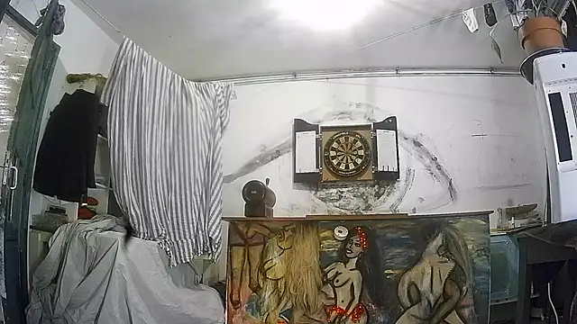 rudy25cm online show from July 10, 2026, 2:49 am
