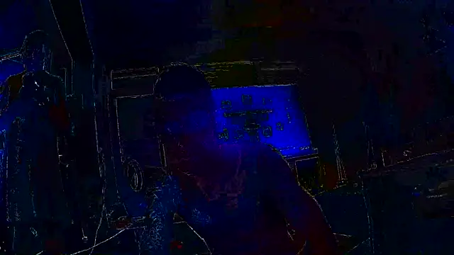 rudy25cm online show from July 15, 2026, 5:34 am