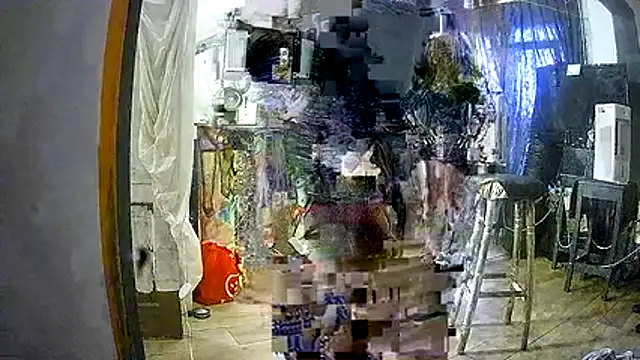 rudy25cm online show from July 20, 2026, 5:11 am