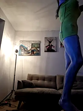 rudy25cm online show from July 28, 2026, 2:40 am