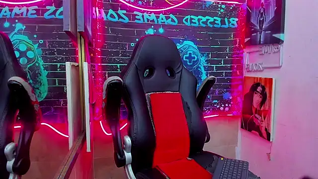 Dereck jackson  online show from March 16, 2026, 8:24 pm