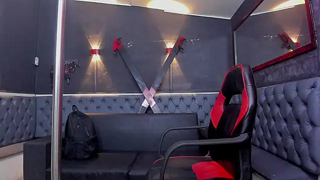 Dereck jackson  online show from March 17, 2026, 7:39 pm