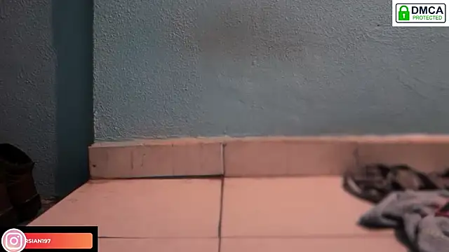 SoyEnrique online show from March 27, 2026, 7:02 pm