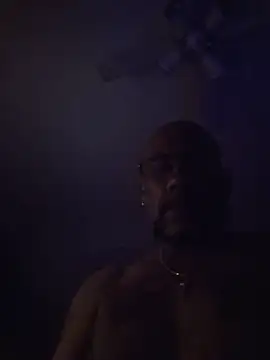 Snapshot of KinkCave12 chatting on June 21, 2026, 2:19 pm KinkCave12 online show from June 21, 2026, 2:19 pm