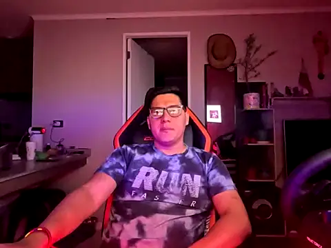 flippke online show from March 17, 2026, 1:21 am