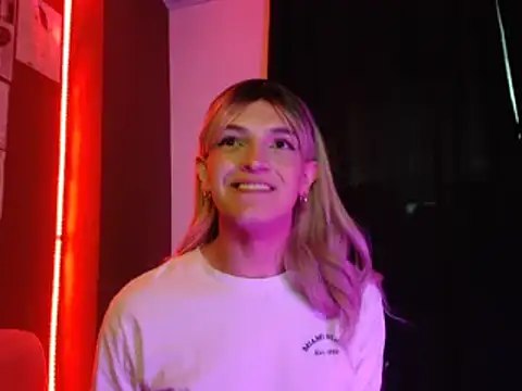 MissTaylorS online show from March 11, 2026, 10:16 pm