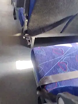 curiosos437 online show from March 16, 2026, 8:35 pm