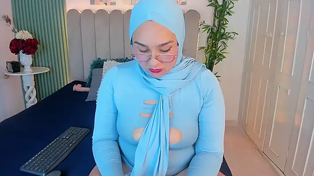 alely ale online show from March 14, 2026, 6:35 pm