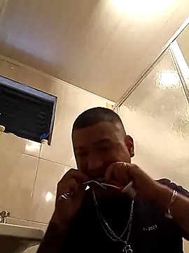 Excitedboy27 online show from March 12, 2026, 11:49 am