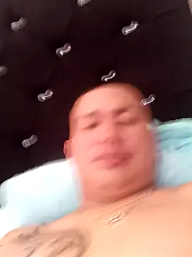 Excitedboy27 online show from March 15, 2026, 2:56 pm