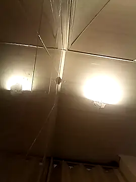 Excitedboy27 online show from March 16, 2026, 12:09 pm