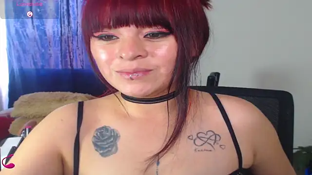 Snapshot of V_ALERY chatting on April 20, 2026, 7:48 pm V ALERY online show from April 20, 2026, 7:48 pm