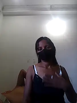 rubisharm online show from March 14, 2026, 7:47 am