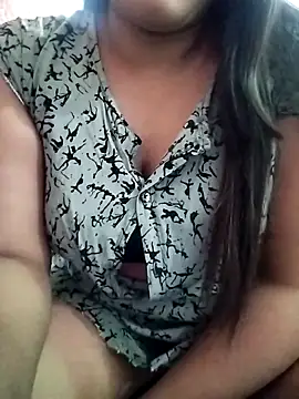 rubisharm online show from March 18, 2026, 4:43 pm