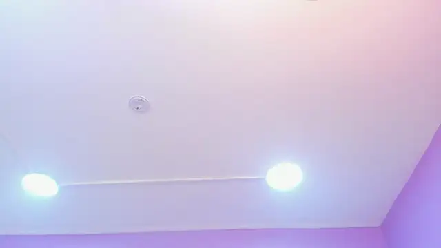 MeganNightt online show from May 10, 2026, 7:46 am