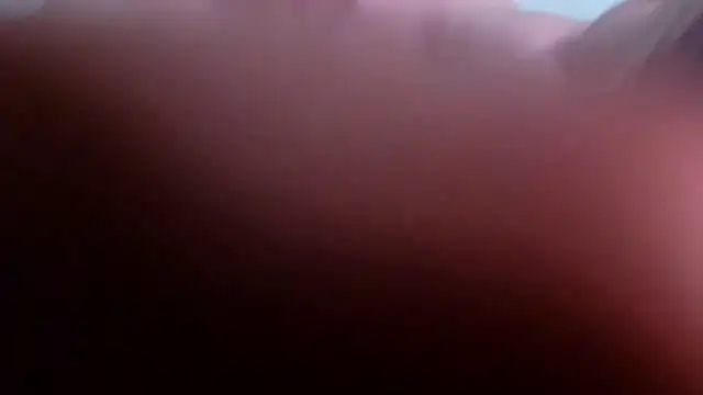 zeusoctavian1 online show from July 17, 2026, 2:51 am