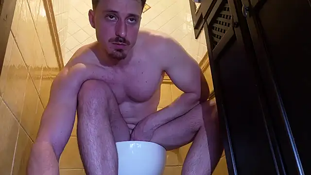 zeusoctavian1 online show from July 24, 2026, 3:37 am