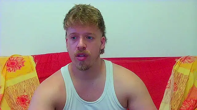 impregnator3000 online show from July 24, 2026, 7:12 pm