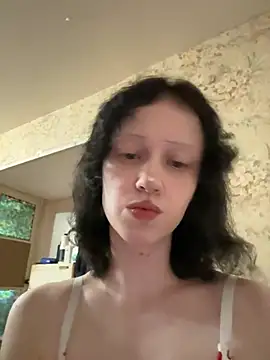 Snapshot of AmanitaXXX69 chatting on July 1, 2026, 8:27 am AmanitaXXX69 online show from July 1, 2026, 8:27 am