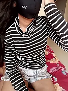 Snapshot of Divya3107 chatting on June 4, 2026, 3:12 am Divya3107 online show from June 4, 2026, 3:12 am