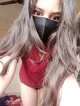 Divya3107 online show from July 2, 2026, 3:34 am