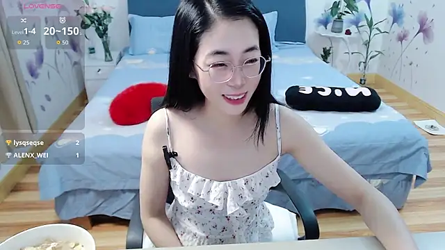 Snapshot of mila-baby-99 chatting on May 4, 2026, 4:19 am mila-baby-99 online show from May 4, 2026, 4:19 am