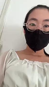 mila-baby-99 online show from June 24, 2026, 1:15 am