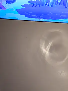 skycold online show from March 18, 2026, 4:48 am