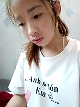 jetjet0099 online show from March 13, 2026, 2:18 am