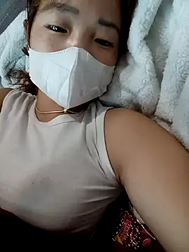 jetjet0099 online show from March 15, 2026, 9:04 am