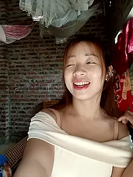 jetjet0099 online show from March 25, 2026, 1:11 am